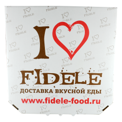 fidele5.png